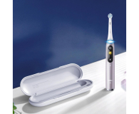 Oral-B iO Series 9 Różowy - 1069526 - zdjęcie 5